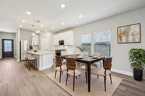 3505 Richmond Drive - Photo 16