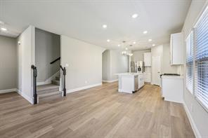 3505 Richmond Drive - Photo 17