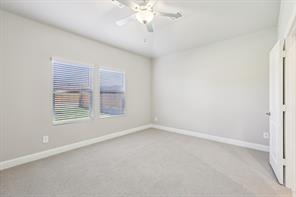 3505 Richmond Drive - Photo 18