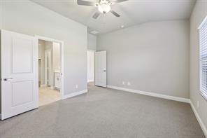 3505 Richmond Drive - Photo 19