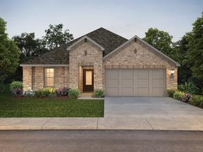 3505 Richmond Drive - Photo 2