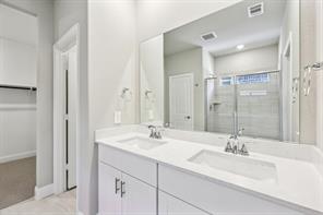 3505 Richmond Drive - Photo 20