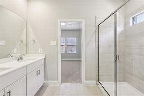 3505 Richmond Drive - Photo 21