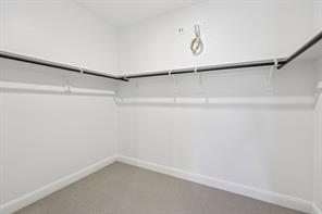 3505 Richmond Drive - Photo 22