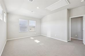 3505 Richmond Drive - Photo 23
