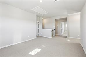 3505 Richmond Drive - Photo 24
