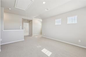 3505 Richmond Drive - Photo 25