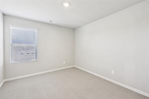 3505 Richmond Drive - Photo 26