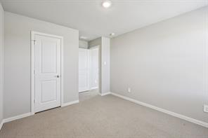 3505 Richmond Drive - Photo 27