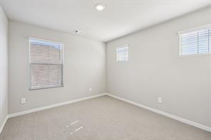 3505 Richmond Drive - Photo 28