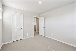 3505 Richmond Drive - Photo 29