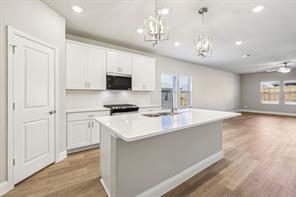 3505 Richmond Drive - Photo 3