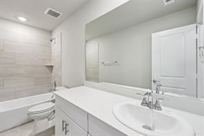3505 Richmond Drive - Photo 30