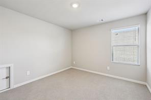 3505 Richmond Drive - Photo 31