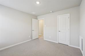 3505 Richmond Drive - Photo 32