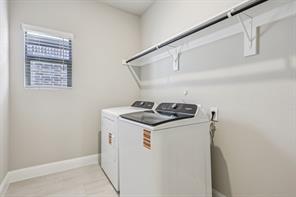 3505 Richmond Drive - Photo 34