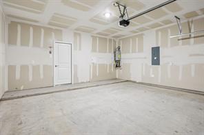 3505 Richmond Drive - Photo 35