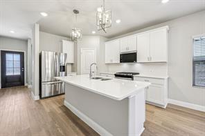 3505 Richmond Drive - Photo 4