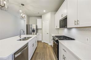 3505 Richmond Drive - Photo 5