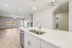 3505 Richmond Drive - Photo 6