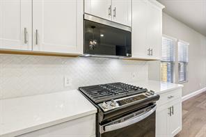 3505 Richmond Drive - Photo 7