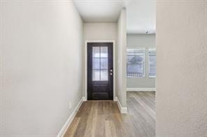 3505 Richmond Drive - Photo 8