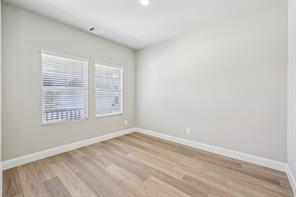 3505 Richmond Drive - Photo 9