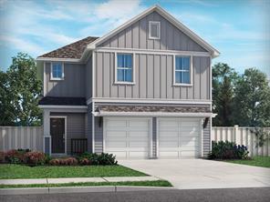 3034 O Pines Drive - Photo 1