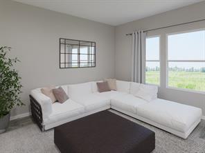 3034 O Pines Drive - Photo 4