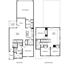 3034 O Pines Drive - Photo 7