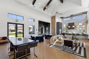 3034 O Pines Drive - Photo 9