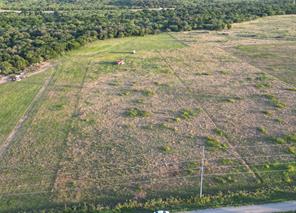 TBD CR 320 - Photo 1