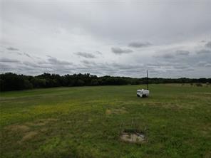 TBD CR 320 - Photo 10