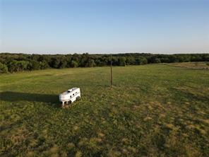 TBD CR 320 - Photo 11