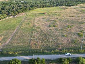 TBD CR 320 - Photo 12