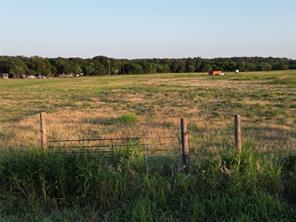 TBD CR 320 - Photo 13