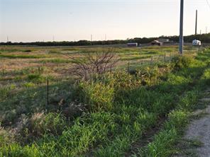 TBD CR 320 - Photo 14