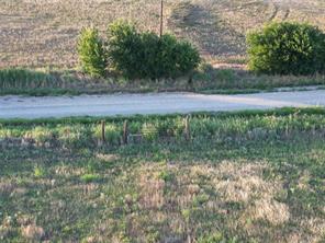 TBD CR 320 - Photo 15
