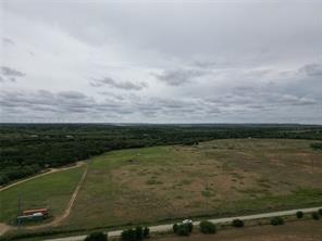 TBD CR 320 - Photo 16