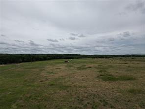 TBD CR 320 - Photo 17