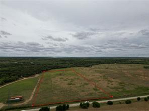 TBD CR 320 - Photo 2
