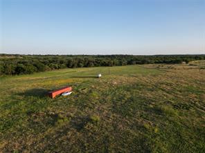 TBD CR 320 - Photo 3