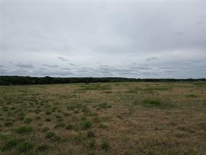 TBD CR 320 - Photo 5
