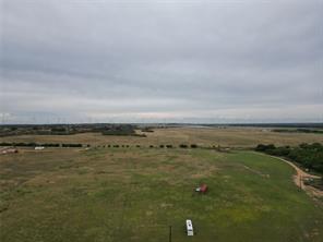 TBD CR 320 - Photo 6