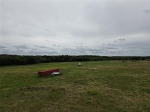 TBD CR 320 - Photo 7