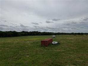 TBD CR 320 - Photo 8