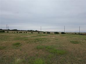 TBD CR 320 - Photo 9