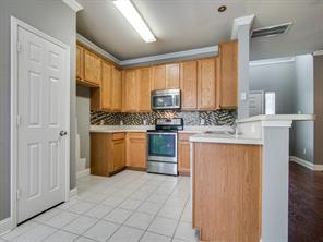 10120 Cherry Hill Lane - Photo 10