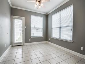10120 Cherry Hill Lane - Photo 12