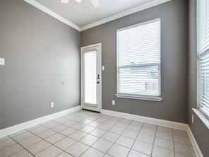 10120 Cherry Hill Lane - Photo 14